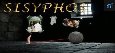 Sisyphos PC Specs