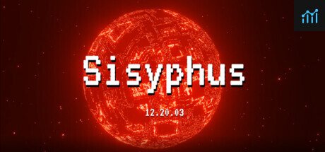 Sisyphus.12.20.03 PC Specs