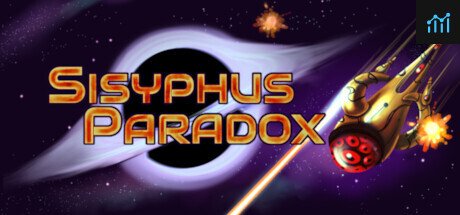 Sisyphus Paradox PC Specs