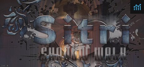 Sitri ~Shadow Walk~ PC Specs