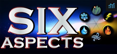 Six Aspects PC Specs