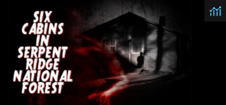 Six Cabins in Serpent Ridge National Forest PC Specs