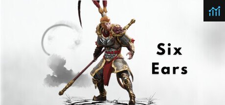 Six Ears PC Specs