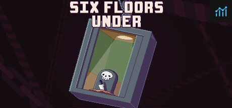 Six Floors Under PC Specs