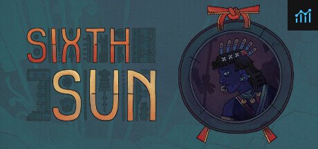 Sixth Sun PC Specs