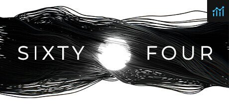 Sixty Four PC Specs