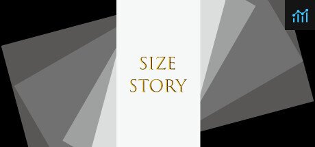 Size story PC Specs