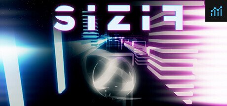 SIZIF PC Specs