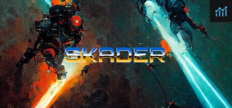 Skader PC Specs