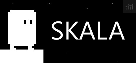 Skala PC Specs