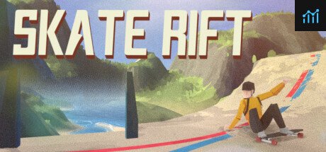 Can I Run Skate Rift?