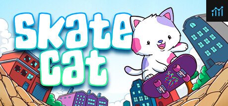 SkateCat PC Specs