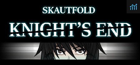 Skautfold: Knight's End PC Specs