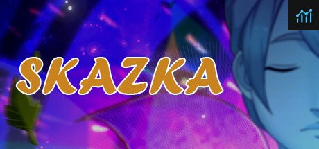 SKAZKA PC Specs