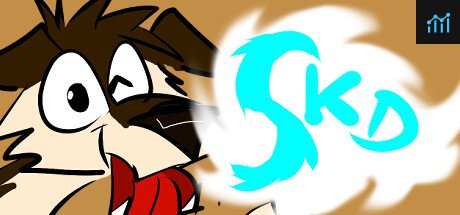 SKD PC Specs