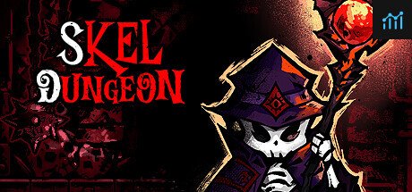 Skel Dungeon PC Specs
