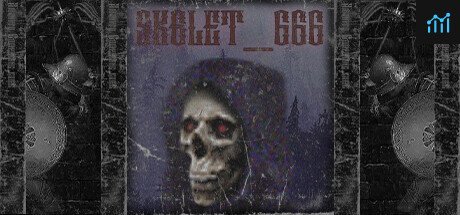 SKELET_666 PC Specs