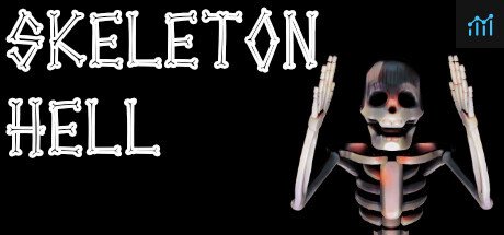 Skeleton Hell PC Specs
