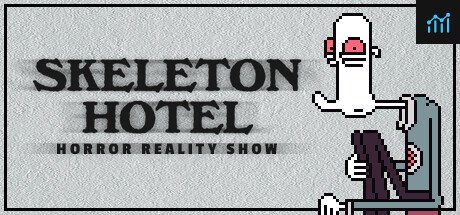 Can I Run Skeleton Hotel?