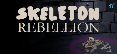 Skeleton Rebellion PC Specs