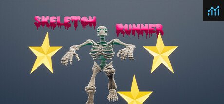 Skeleton Runner PC Specs