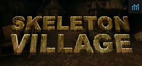 Skeleton Village PC Specs