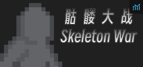 Skeleton War PC Specs