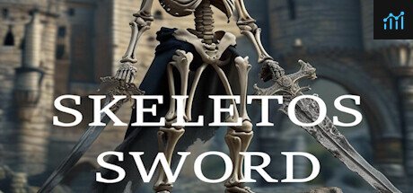 Skeletos Sword PC Specs