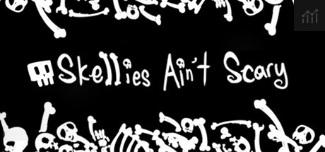 Skellies Ain't Scary PC Specs