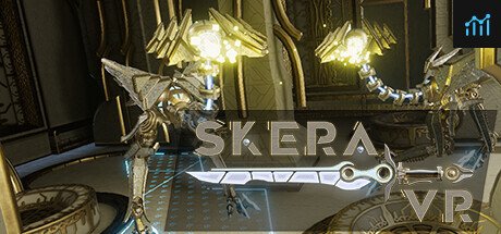 Skera VR PC Specs