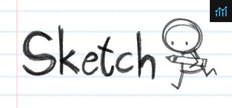 Sketch PC Specs