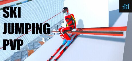 Ski Jumping PVP PC Specs