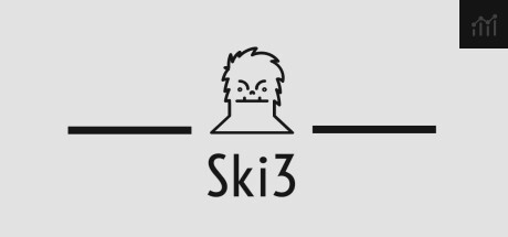 Ski3 PC Specs