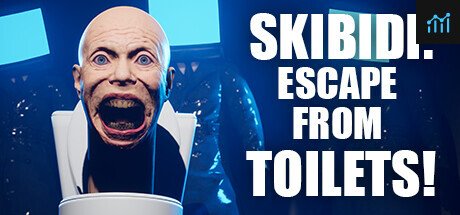 SKIBIDI: ESCAPE FROM TOILETS! PC Specs