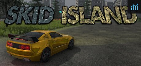 Skid Island: Asphalt Mayhem PC Specs