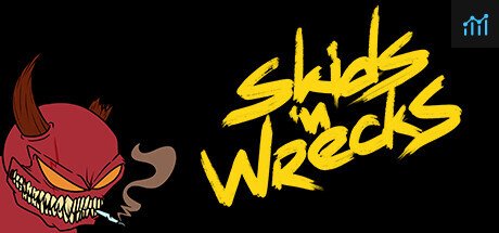 Skids 'n Wrecks PC Specs