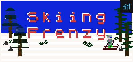 Skiing Frenzy PC Specs