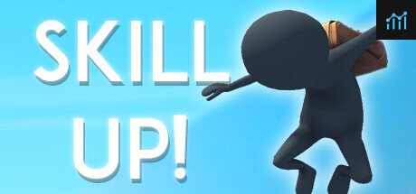 Skill Up! PC Specs