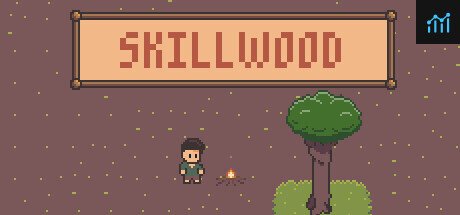 Skillwood PC Specs