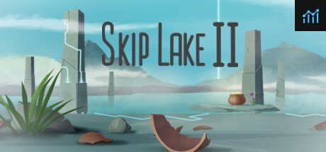 Skip Lake 2 PC Specs