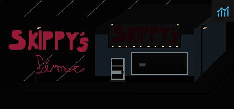 Skippy's Diner PC Specs