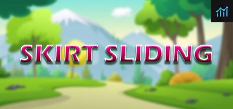 Skirt Sliding PC Specs