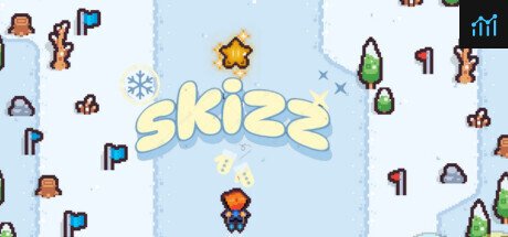 Skizz PC Specs