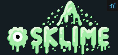 Sklime PC Specs