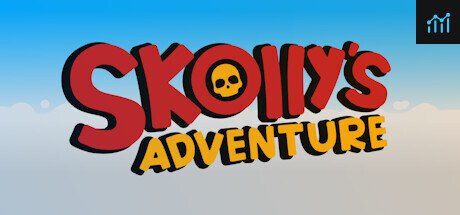 Can I Run Skolly's Adventure?
