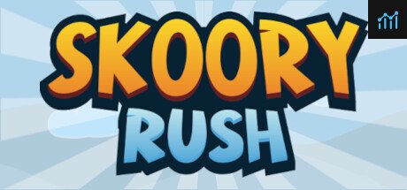 Skoory Rush PC Specs