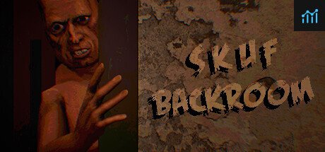SKUF BACKROOMS PC Specs