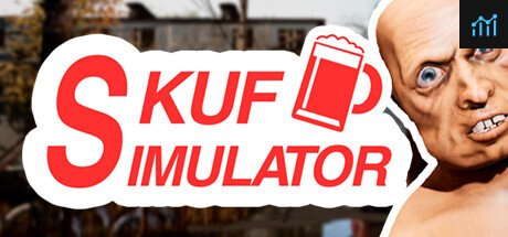 SKUF SIMULATOR PC Specs