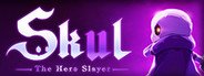 Skul: The Hero Slayer System Requirements