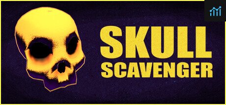Skull Scavenger PC Specs